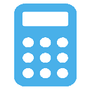 Калькуляторы онлайн — 100CALC